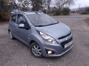 chevrolet-spark-2022