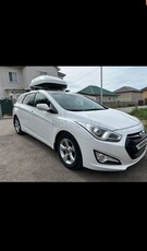 продам.-hyundai-ai-40