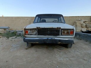 автомобиль-lada-21074