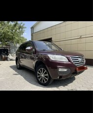 продам-lifan-x60