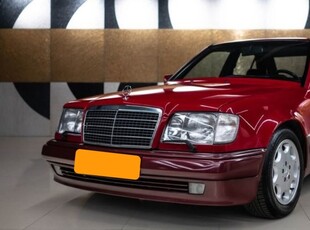 mercedes-benz-e-klass