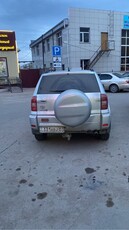 прадом-toyota-rav-4