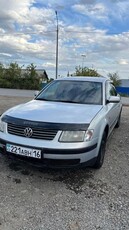 продам-автомобиль-volkswagen-passat-b5