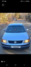 volkswagen-passat