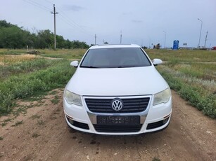 volswagen-passat-b6