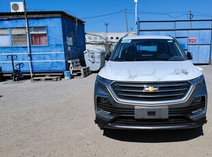 продам-новую-chevrolet-captiva