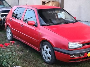 продам-автомобиль-golf-3