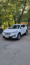 продам-hyundai-santa-fe