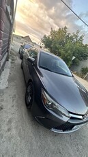 toyota-camry,-2015-года