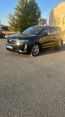 продам-машину-cadillac-xt-6