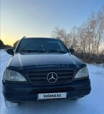 mercedes-benz-ml-320