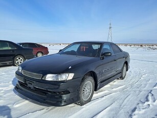 продам-toyota-mark-ii