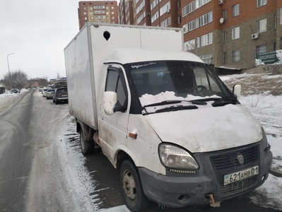 газель-термобудка-плита-мотор-обмен-на-крс-лошадей-говядина--баранина