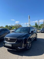 продам-cadillac-xt-6