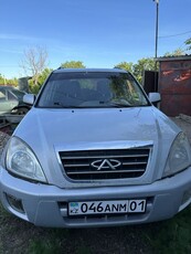 продам-кроссовер-chery-tiggo