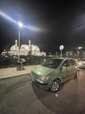 hyundai-getz-1.6-v16-машина-авто-гетц