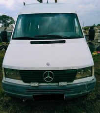 продам-или-обменяю-mersedes-benz-sprinter.