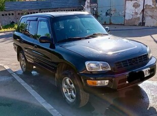 продам-toyota-rav-4