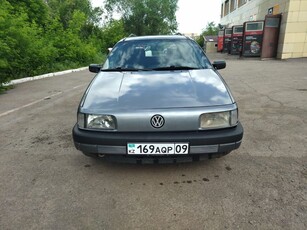 volkswagen-passat-b3