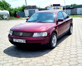 volkswagen--passat-b5