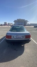 audi-80-акпп-1.8