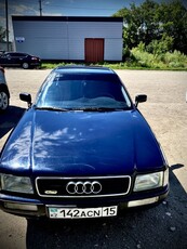 audi-80-b-4-1993-г