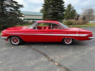 разумное-использование-chevrolet-impala-1961-года-выпуска.