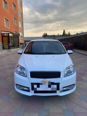 продам-chevrolet-nexia-2022