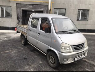 продам-faw-1024