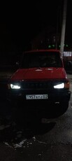 isuzu-trooper-1989г