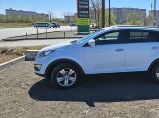 продам-автомобиль-kia-sportage