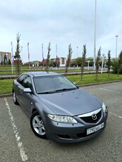 mazda-6-gg-2006-рестайлинг