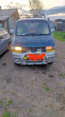 продам-машину-mazda-bongo-friendee