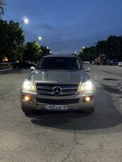 mercedes-benz-gl-450