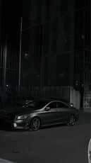 mercedes-cla-250