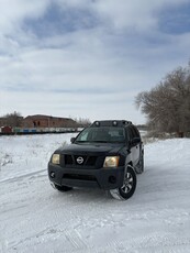 продам-автомобиль--nissan-x-terra