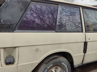 авто,range-rover-1979-г.в.