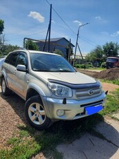 продам-автомобиль-toyota-rav4