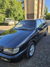 volkswagen-passat-b4