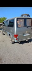 продам-бус-volkswagen-t4