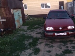 продам-volkswagen-vento