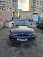 мазда-626-mazda-продам