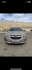 продается-chevrolet-cruze-2013-года