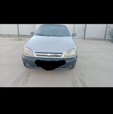 chevrolet-lanos-2007.г