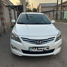 hyundai-accent-2014