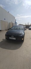 продам-hyundai-accent