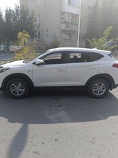 поменяю-hyundai-tucson-на-дачу-с-доплатой