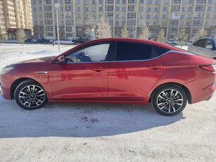 автомашина-jac-j7