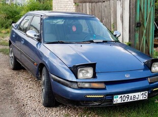 mazda-323f-bg-обменяю-более-новое-авто-+500--600тысяч-моя-доплата