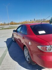 продам-mazda-6-gg-2007г.-торог-есть-за-выложений